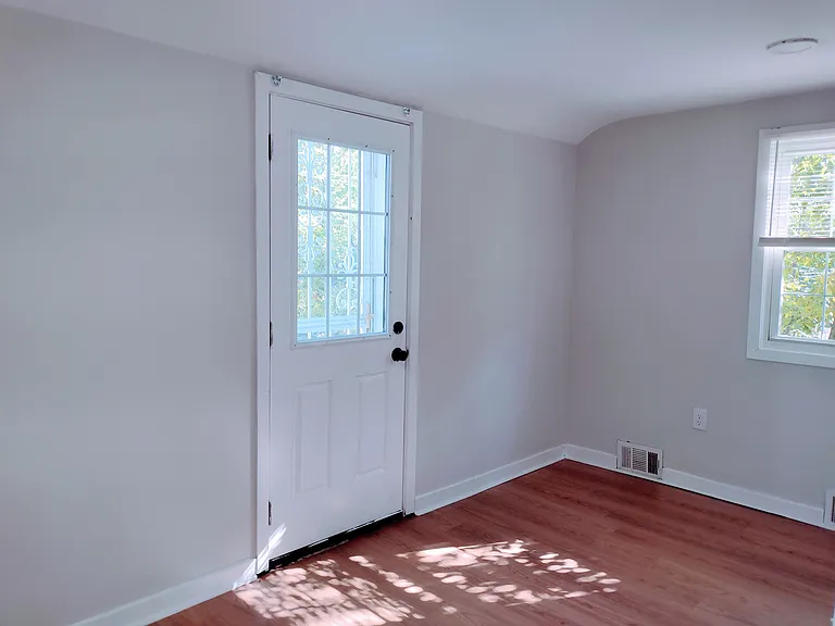 4204 Colonial Rd — Photo 21