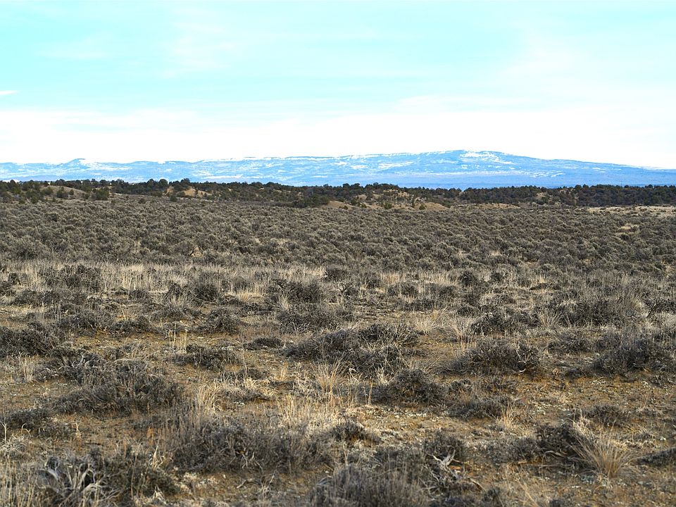1st image of Vereda De Venados