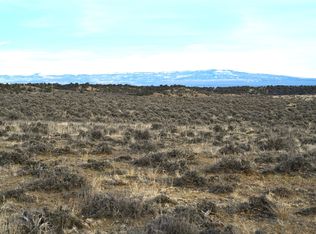 Vereda De Venados, Tierra Amarilla, NM 87575
