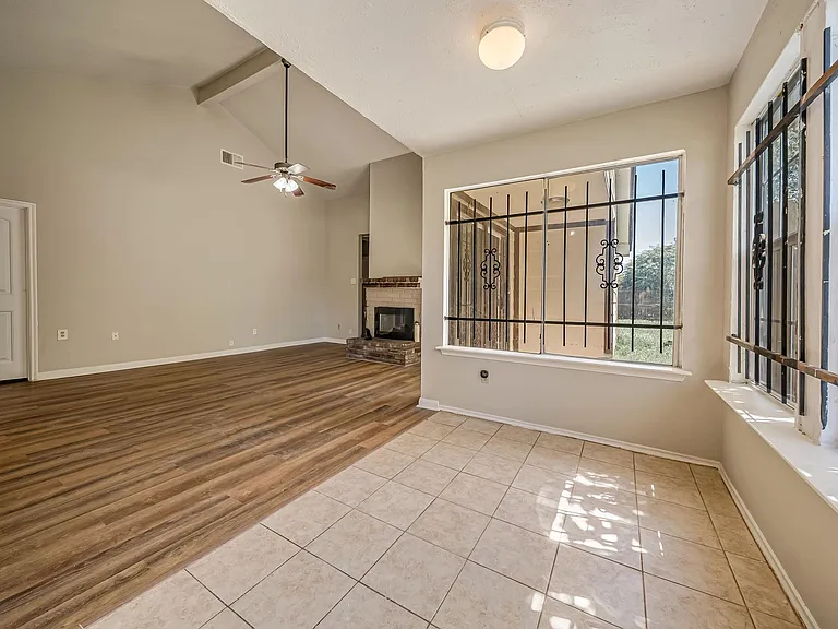 3111 Overcross Dr — Photo 11