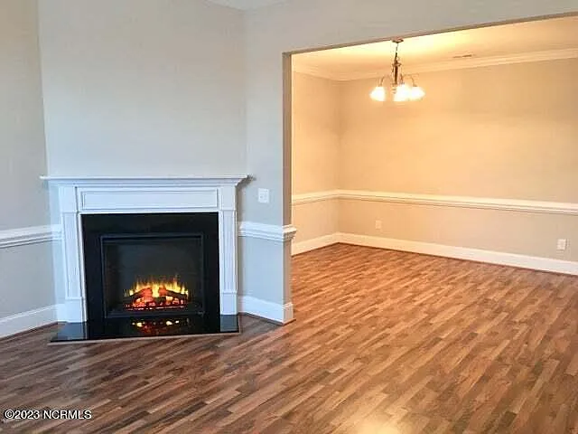 3709 Nantucket Rd #B — Photo 3