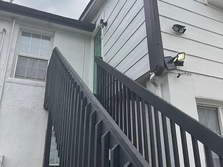 3305 N Cook St #B — Photo 5