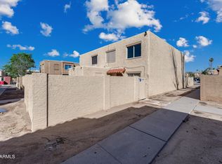4240 S 46th Pl, Phoenix, AZ 85040
