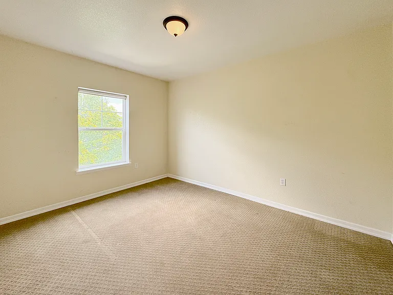 1623 Saint Paul St #405 — Photo 7