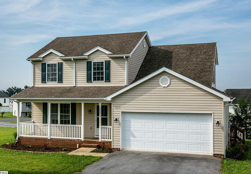 1st image of 32 Norwick Ct