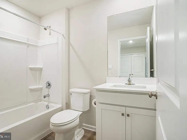 1143 Martin Rd — Photo 27