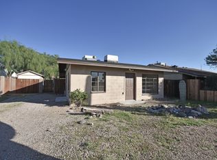 9201 N 13th St, Phoenix, AZ 85020