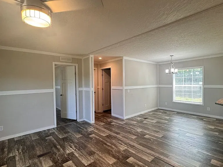 552 Sewell Mill Rd — Photo 13