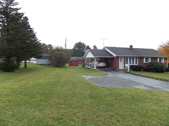 5th image of this home