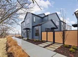 1679 Axle Way, Westfield, IN 46074