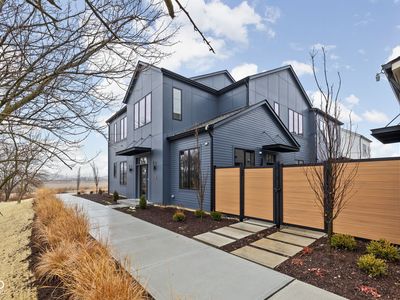 1679 Axle Way, Westfield, IN, 46074