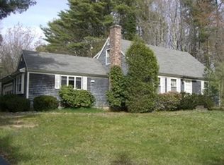 74 Port Rd, Kennebunk, ME 04043