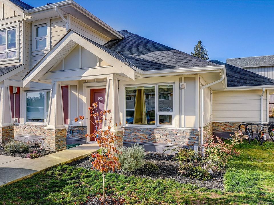1st image of 3248 Sherman Rd #105