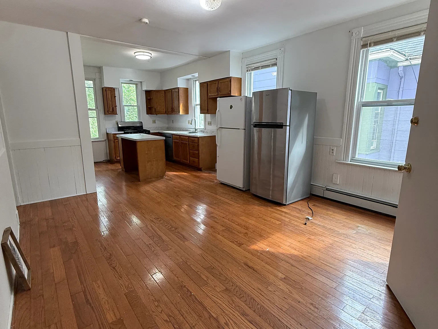 4 bed, 1480 sqft, $3,600 — Photo 1