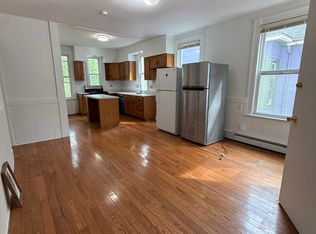 51 Lawrence St #2, New Haven, CT 06511