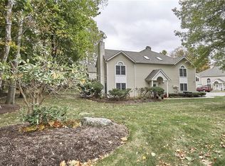 1 Village Cv, Warwick, NY