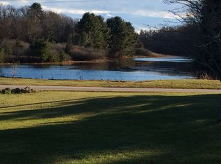 32 11th Ave SW, Birmingham, AL 35211