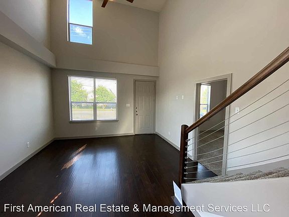 3rd image of 3601 Valley Vista Dr APT 103
