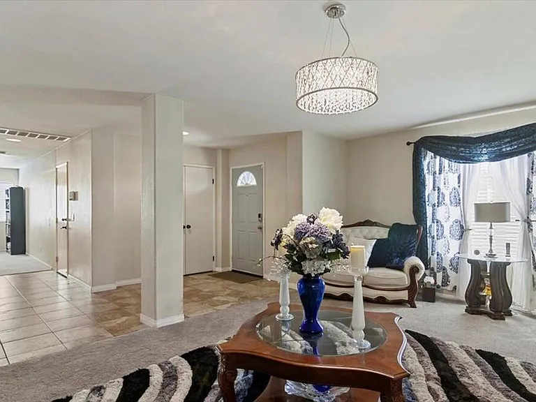 2603 W Avenue K7 — Photo 14
