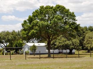 16803 Owens Rd, Wimauma, FL 33598