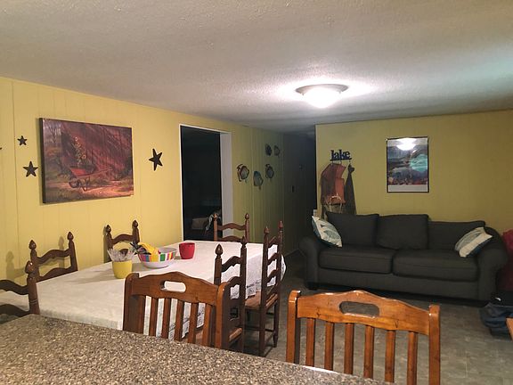 3rd image of 282 Haylee Dr