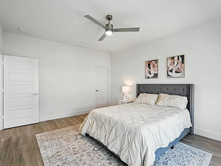 142 Pinkie Holmes Dr — Photo 25