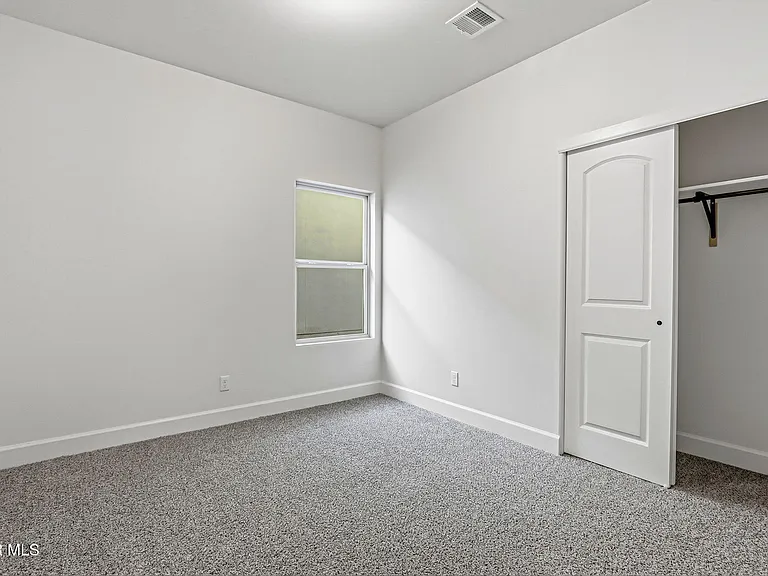 7340 John Gerald Way — Photo 15