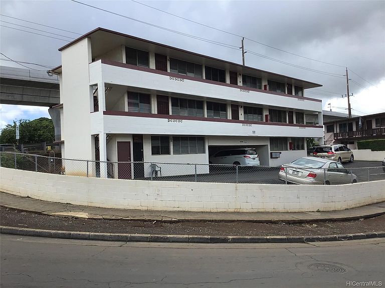 94206 Aniani Place Apartments Waipahu, HI Zillow