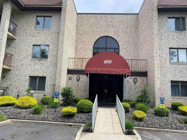 1202 Dolphin Ave #1202, Northfield, NJ 08225