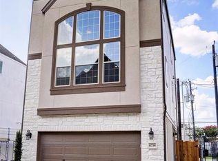 6738 Sussex Manor St, Houston, TX 77055