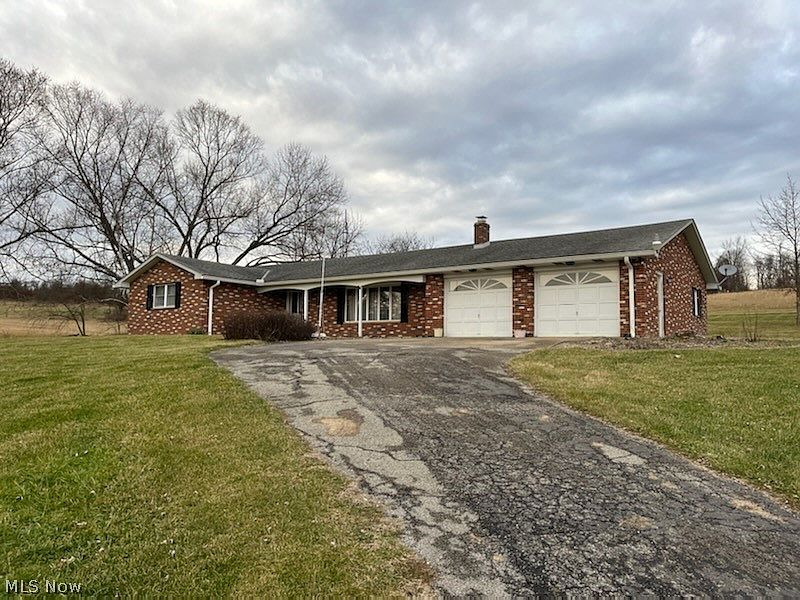 10 1408 township road 320