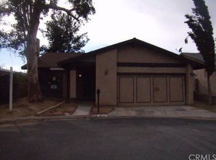4222 Gandale Ln, Riverside, CA 92509