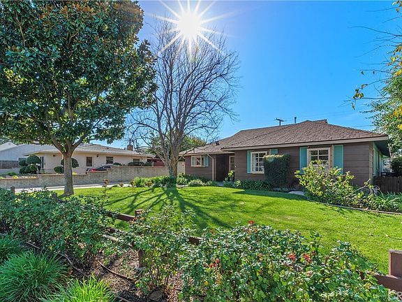 2nd image of 6735 De Anza Ave