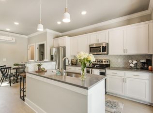 410 Ziegler St, Chattanooga, TN 37405