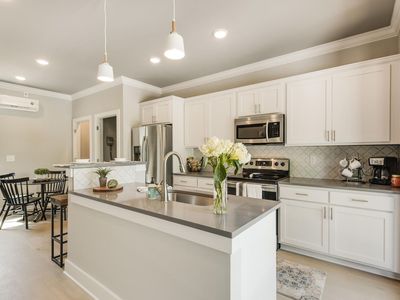410 Ziegler St, Chattanooga, TN, 37405