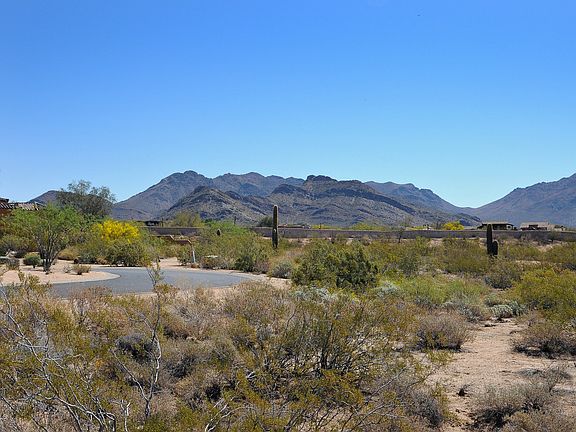 5th image of 8703 E Overlook Drive #43