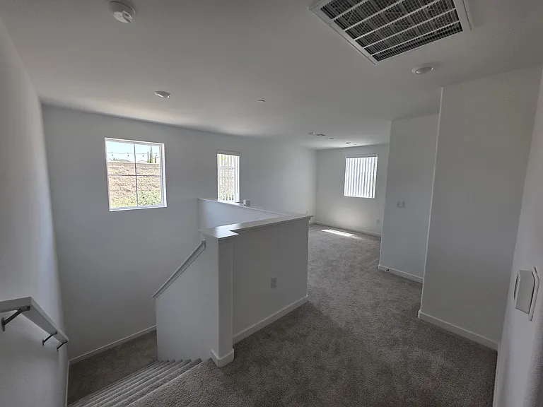 31386 Lolite Dr — Photo 9
