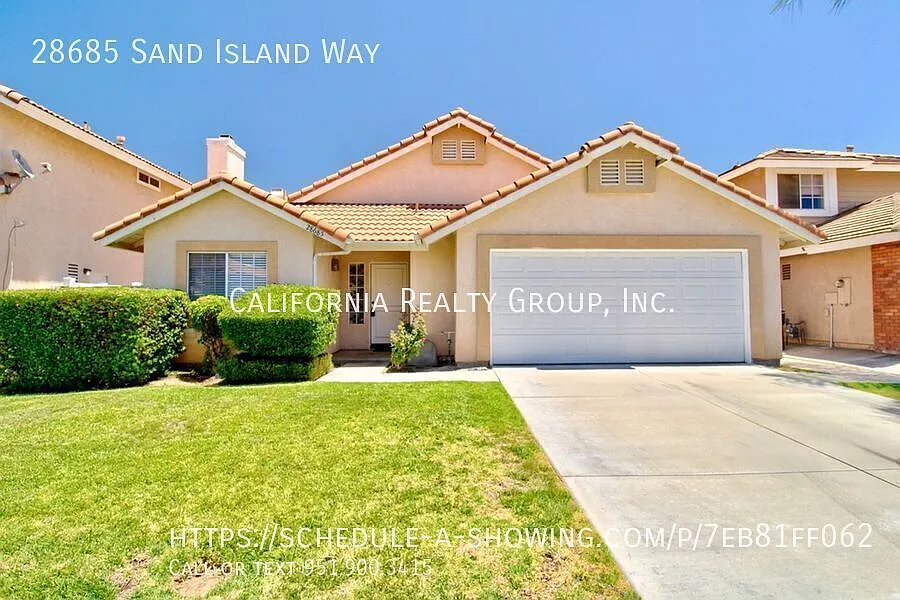 28685 Sand Island Way