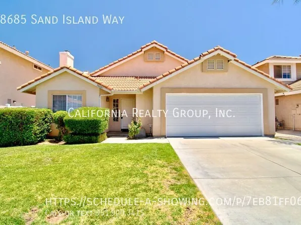 28685 Sand Island Way, Menifee, CA 92584