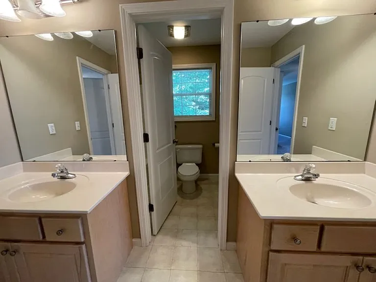 1625 Farmington Dr — Photo 16