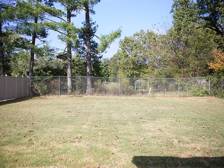 839 Wilcox Rd — Photo 5