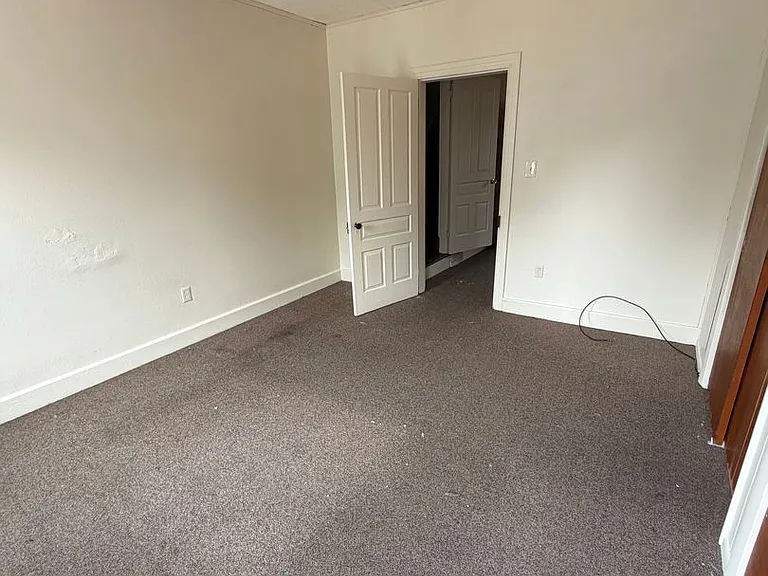 738 Cleveland Ave — Photo 6