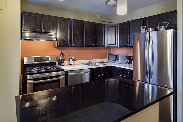 Sold by Brown Harris Stevens | media 13