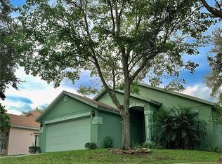 2115 Cranberry Isles Way, Apopka, FL 32712