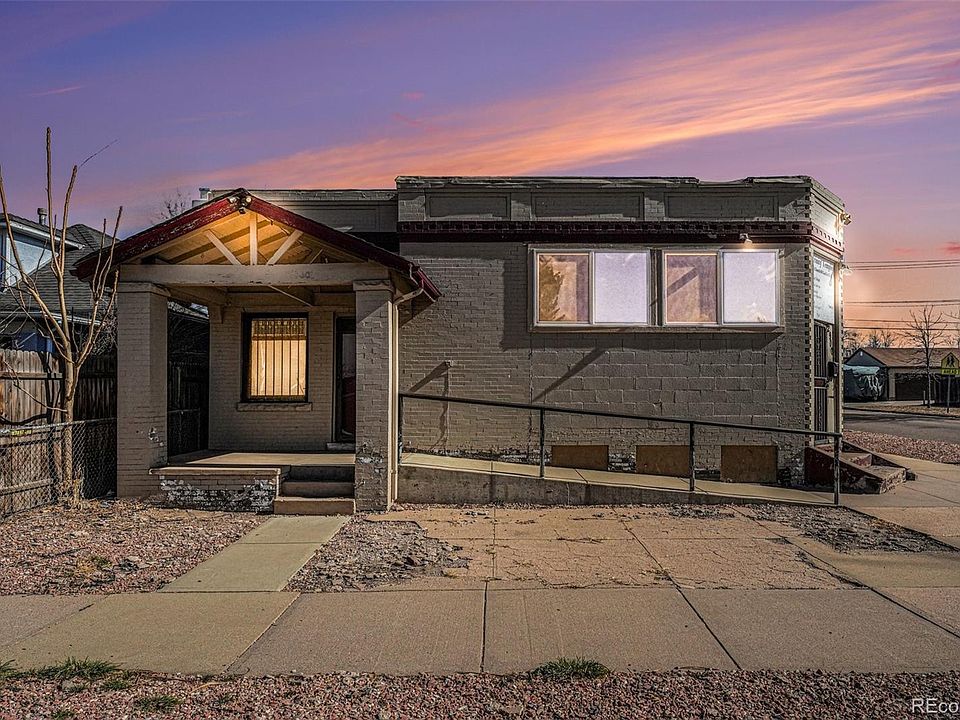 1st image of 2900 N Josephine Street