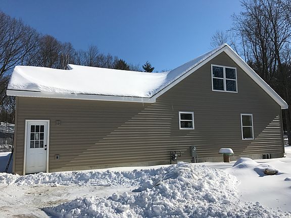 2nd image of 217 Sanford St