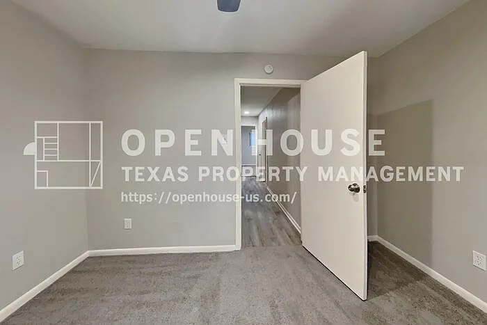 2318 Turtle Creek Dr — Photo 15