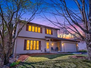 7121 Lindfield Rd, Madison, WI 53719