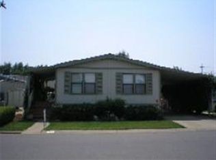 104 Kristin Dr, Wheatland, CA 95692