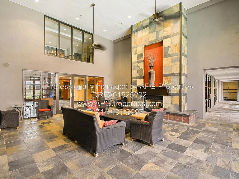 1801 E Katella Ave #4003 — Photo 22